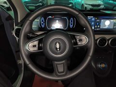 Ora Black Cat 351km Comfort Ternary Lithium - ფოტო 11