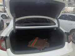 Hyundai Sonata 2020 270TGDi DCT GLS Elite - ფოტო 19