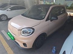 Leapmotor T03 200 Lite Comfort Edition - ფოტო 1