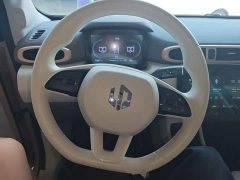 Leapmotor T03 200 Lite Comfort Edition - ფოტო 11