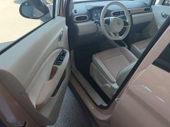 Leapmotor T03 200 Lite Comfort Edition - ფოტო 16