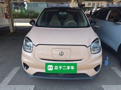 Leapmotor T03 200 Lite Comfort Edition - ფოტო 3
