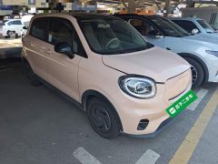Leapmotor T03 200 Lite Comfort Edition - ფოტო 4