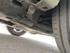 Volkswagen Teramont 380TSI AWD Premium Luxury Edition - ფოტო 15