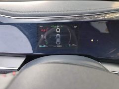 BYD Qin Plus 2021 DM-i 55KM Flagship - ფოტო 12