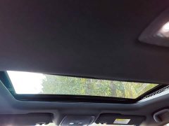 BYD Qin Plus 2021 DM-i 55KM Flagship - ფოტო 18