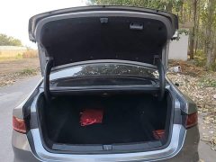 BYD Qin Plus 2021 DM-i 55KM Flagship - ფოტო 19