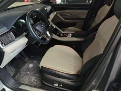 BYD Song Plus New Energy 2021 DM-i 110KM Flagship Plus - ფოტო 15