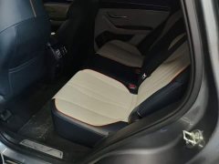 BYD Song Plus New Energy 2021 DM-i 110KM Flagship Plus - ფოტო 17