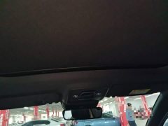 BYD Song Plus New Energy 2021 DM-i 110KM Flagship Plus - ფოტო 18