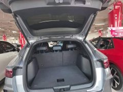 BYD Song Plus New Energy 2021 DM-i 110KM Flagship Plus - ფოტო 19