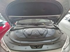 BYD Song Plus New Energy 2021 DM-i 110KM Flagship Plus - ფოტო 20