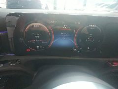 Mercedes-Benz A-Class Facelift A 200 L Sport Sedan Fashion Edition - ფოტო 12
