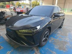 Neta L Extended Range 310 Fast Charge Red Edition - ფოტო 1