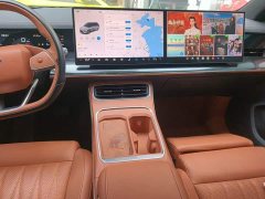 Neta L Extended Range 310 Fast Charge Red Edition - ფოტო 13
