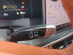 Neta L Extended Range 310 Fast Charge Red Edition - ფოტო 14