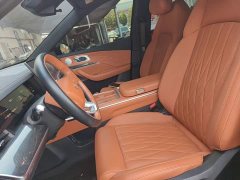 Neta L Extended Range 310 Fast Charge Red Edition - ფოტო 15
