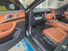 Neta L Extended Range 310 Fast Charge Red Edition - ფოტო 16