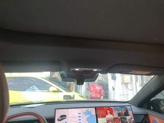 Neta L Extended Range 310 Fast Charge Red Edition - ფოტო 18