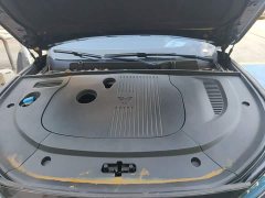 Neta L Extended Range 310 Fast Charge Red Edition - ფოტო 20