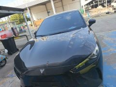 Neta L Extended Range 310 Fast Charge Red Edition - ფოტო 3