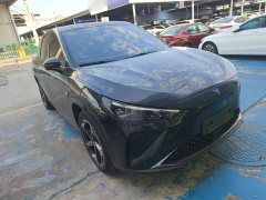 Neta L Extended Range 310 Fast Charge Red Edition - ფოტო 4