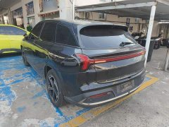 Neta L Extended Range 310 Fast Charge Red Edition - ფოტო 5