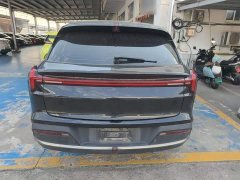 Neta L Extended Range 310 Fast Charge Red Edition - ფოტო 6