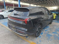 Neta L Extended Range 310 Fast Charge Red Edition - ფოტო 7
