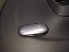 Li Auto L9 Max - ფოტო 9
