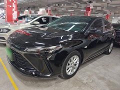 Chevrolet Cruze 1.5L Dual-Clutch Deluxe Edition - ფოტო 1