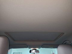 Chevrolet Cruze 1.5L Dual-Clutch Deluxe Edition - ფოტო 18