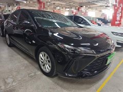 Chevrolet Cruze 1.5L Dual-Clutch Deluxe Edition - ფოტო 4