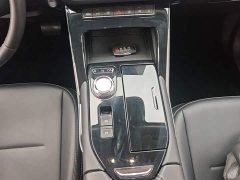 Haval H6 2024 1.5T Two-Wheel Drive Classic Edition - ფოტო 14
