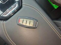 Haval H6 2024 1.5T Two-Wheel Drive Classic Edition - ფოტო 9