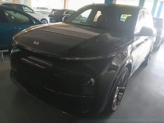 Li Auto L8 2024 Pro - ფოტო 1