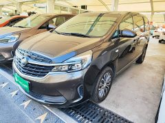 Buick GL8 2021 Land Business Class 652T Luxury - ფოტო 1
