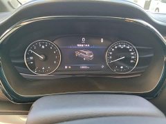 Buick GL8 2021 Land Business Class 652T Luxury - ფოტო 12