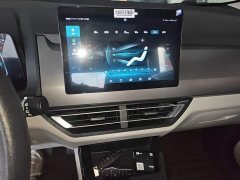 BYD Yuan Pro 2021 401KM Deluxe - ფოტო 13