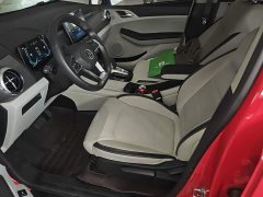 BYD Yuan Pro 2021 401KM Deluxe - ფოტო 15