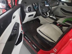 BYD Yuan Pro 2021 401KM Deluxe - ფოტო 16