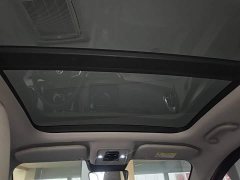 BYD Yuan Pro 2021 401KM Deluxe - ფოტო 18