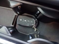 Volvo XC90 B6 Intelligent Luxury 7-Seater - ფოტო 9