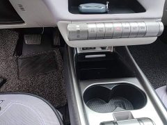 BYD Dolphin 405km Fashion Edition - ფოტო 14