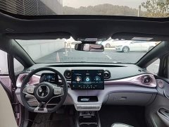 BYD Dolphin 405km Fashion Edition - ფოტო 18