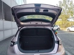 BYD Dolphin 405km Fashion Edition - ფოტო 19