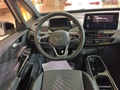 Volkswagen ID.3 Outstanding Edition - ფოტო 11