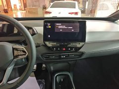 Volkswagen ID.3 Outstanding Edition - ფოტო 13