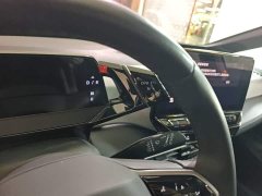 Volkswagen ID.3 Outstanding Edition - ფოტო 14