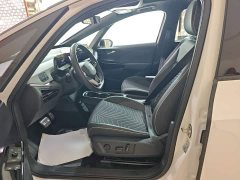 Volkswagen ID.3 Outstanding Edition - ფოტო 15